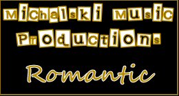 Kiss Me - Romantic and Sentimental