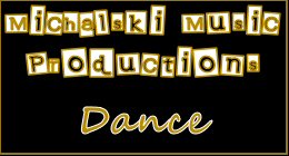 MMP Pop, Rock and Dance