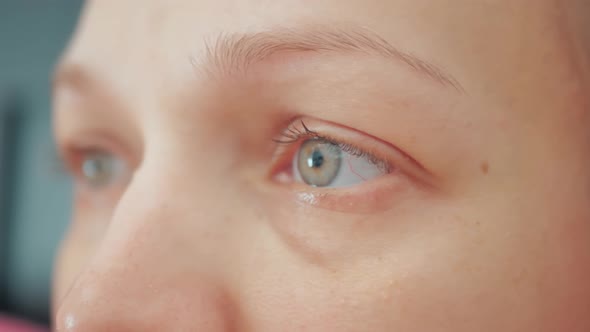 Laser Eye Surgery alt