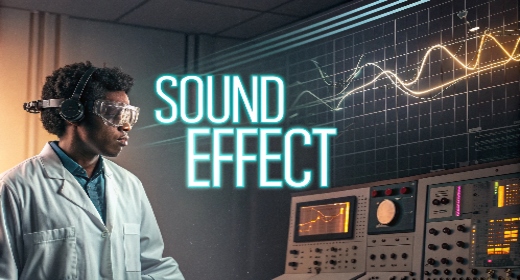 Sound Effects