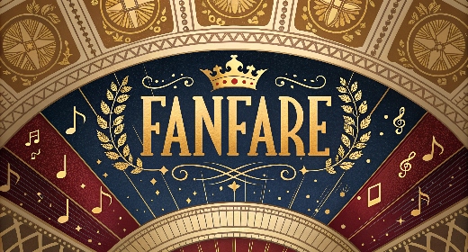 Fanfare
