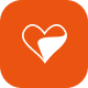 Charitics - NGO & Non Profit HTML Template