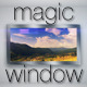 Magic Window - VideoHive Item for Sale