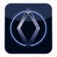 UpShotCode