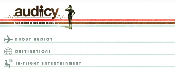 Audicy audiojungle%20banner