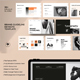 Brand Guideline Keynote Template