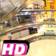 A Lift At Mall - VideoHive Item for Sale