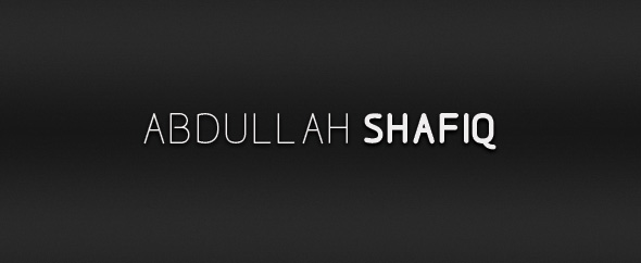 Homepage image