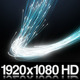Thin Fiber Optic Cables Concept Background - Loop - VideoHive Item for Sale