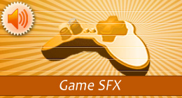Game SFX