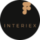 Interiex - Interior Design Figma Template