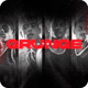 Grunge Intro - VideoHive Item for Sale
