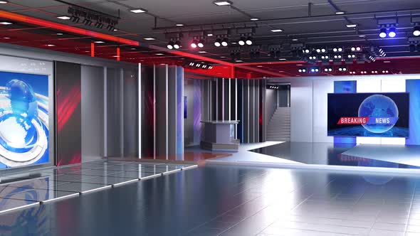 Virtual Studio Set NB01 Camera 09 V2 alt