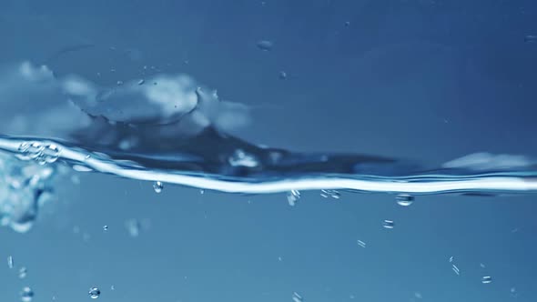 Water (2K) alt