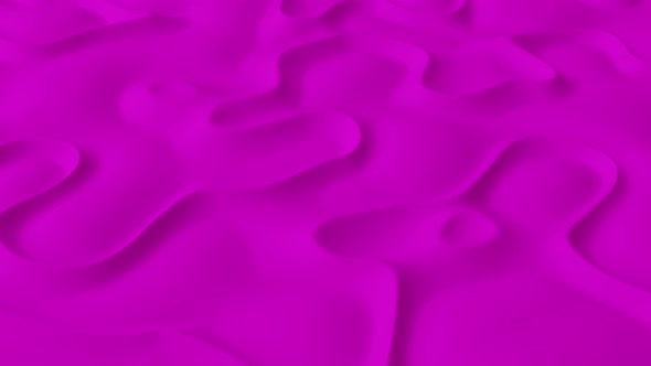 Abstract minimalistic background alt