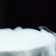 Liquid Nitrogen Cloud - VideoHive Item for Sale