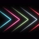 Neon Arrows Pack - VideoHive Item for Sale