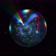 Magic Sphere - VideoHive Item for Sale
