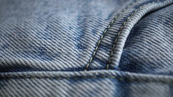 Macro Jeans Texture Slider Shot alt