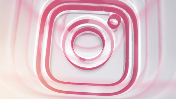 Elegant Corporate Logo 2 Logo Stings template preview