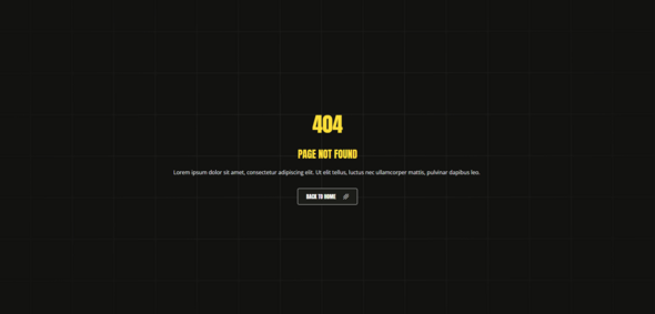 Diagen - Digital Marketing Agency Elementor Template Kit