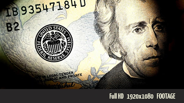 Dollar Spotlight 13 alt