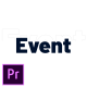 Event Promo - VideoHive Item for Sale