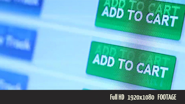 Computer Screen 34 alt