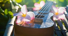 TV & Radio Commercials