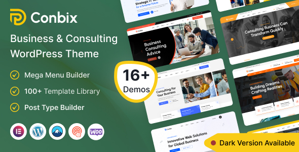 themeforest.net