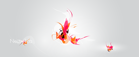 Homepage