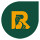 Preview icon
