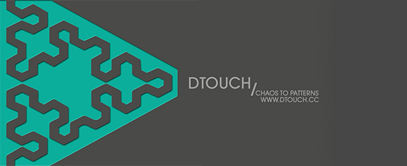 Themeforest