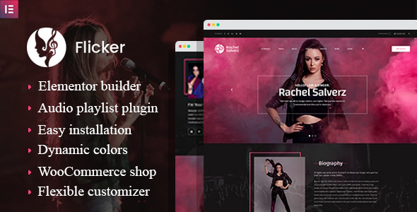 themeforest.net