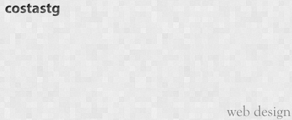 Profilebanner
