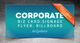 Corporate Collection