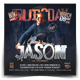 Music Concert Flyer