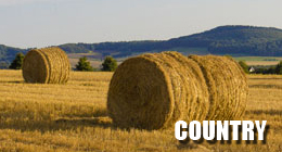 Country