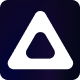EtrCreator