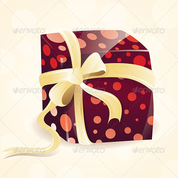 Gift Pack - Seasons/Holidays Conceptual