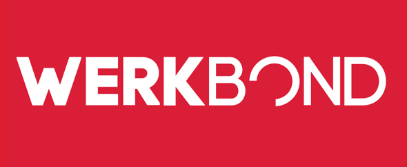 Werkbond topimage