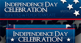 Getting Ready for Independence Day Celebrations!