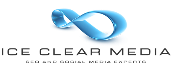 Themeforest logo