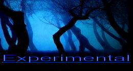Experimental