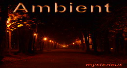 Ambient