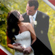Royal Wedding 3 - VideoHive Item for Sale