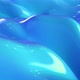 Blue Modern Fluid Noise Background - VideoHive Item for Sale