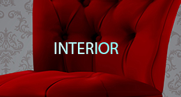 Interior design vector imades