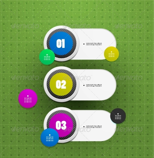 Option Switch Banner Template - Concepts Business