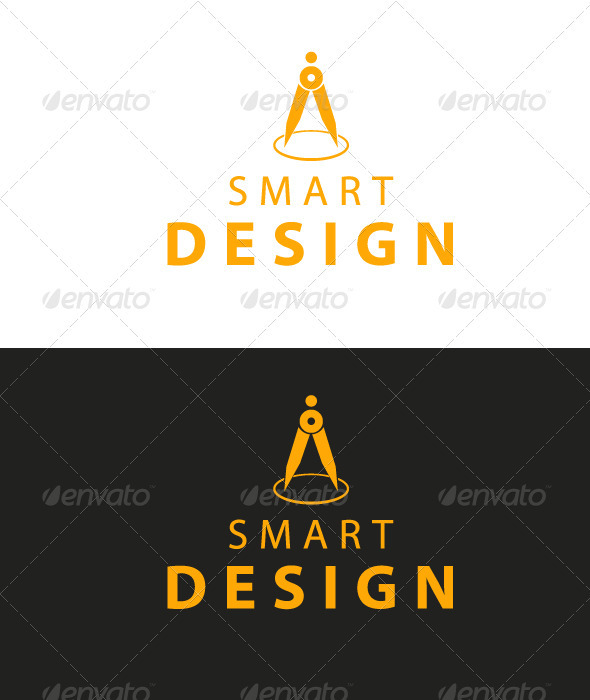 Design Related Logo